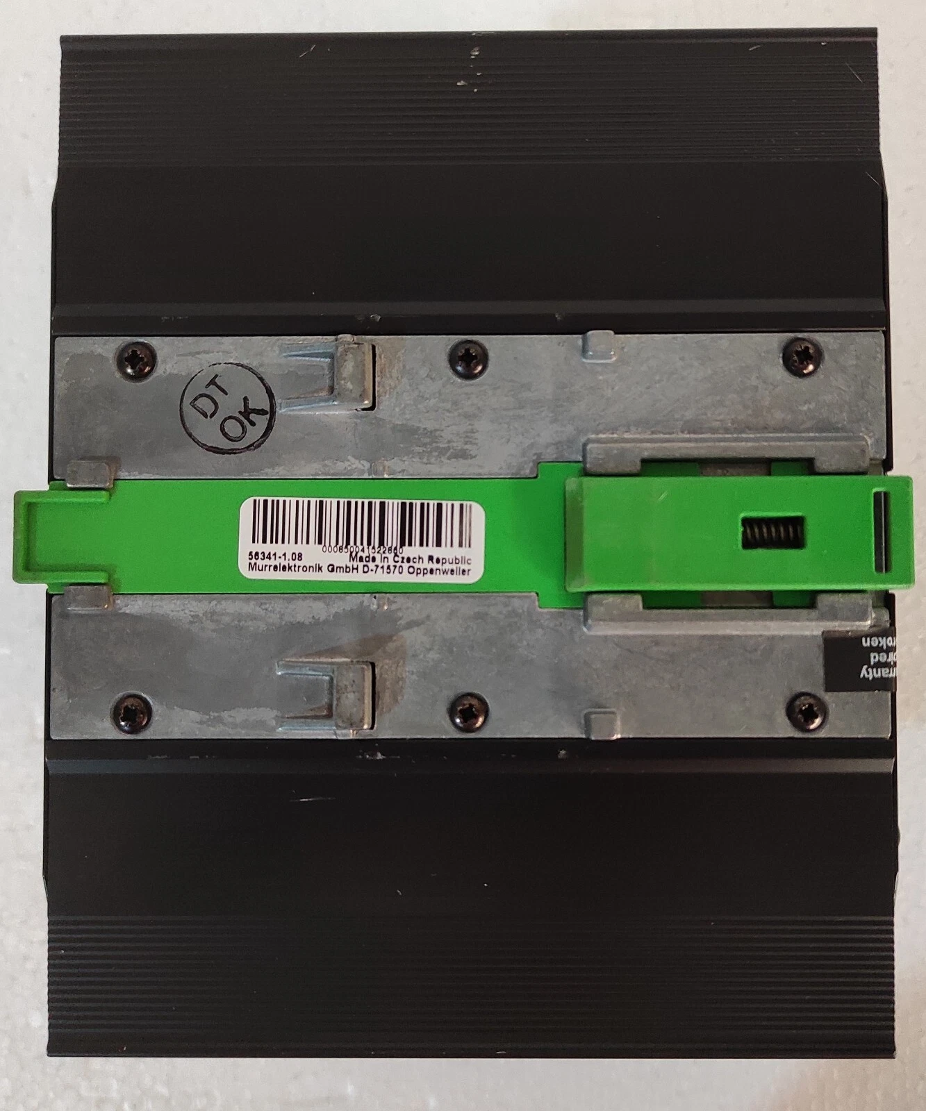 admin/uploads/uploads/MURR ELEKTRONIK EVOLUTION  POWER SUPPLY_7.webp